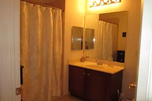 2411 Ramapo Ct, Riverdale, NJ 07457 - Photo 5