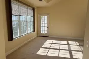 2411 Ramapo Ct, Riverdale, NJ 07457 - Photo 7