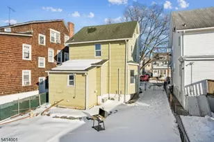 96 Beaumont Pl, Newark, NJ 07104 - Photo 29