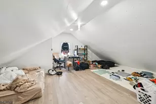 96 Beaumont Pl, Newark, NJ 07104 - Photo 23