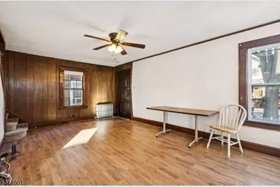 96 Beaumont Pl, Newark, NJ 07104 - Photo 7