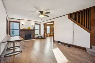 96 Beaumont Pl, Newark, NJ 07104 - Photo 5