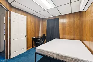 96 Beaumont Pl, Newark, NJ 07104 - Photo 19