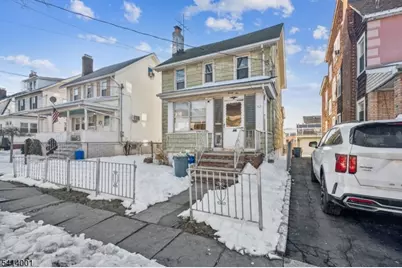 96 Beaumont Pl, Newark, NJ 07104 - Photo 3