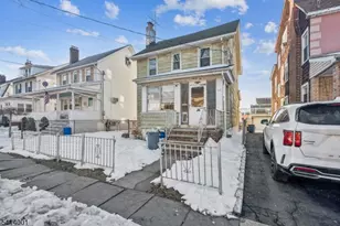 96 Beaumont Pl, Newark, NJ 07104 - Photo 3