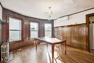 96 Beaumont Pl, Newark, NJ 07104 - Photo 9