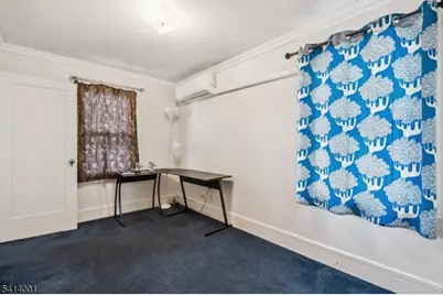 96 Beaumont Pl, Newark, NJ 07104 - Photo 17