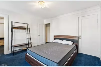 96 Beaumont Pl, Newark, NJ 07104 - Photo 15