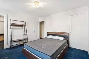 96 Beaumont Pl, Newark, NJ 07104 - Photo 15