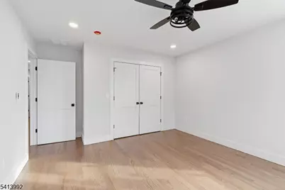 54 We Washington Avenue, Atlantic Highlands, NJ 07716 - Photo 25