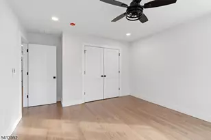 54 We Washington Ave, Atlantic Highlands, NJ 07716 - Photo 25