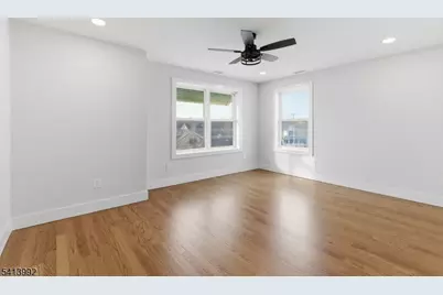 54 We Washington Avenue, Atlantic Highlands, NJ 07716 - Photo 19