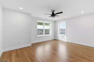 54 We Washington Ave, Atlantic Highlands, NJ 07716 - Photo 19