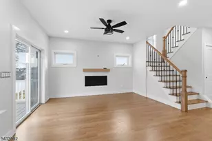 54 We Washington Ave, Atlantic Highlands, NJ 07716 - Photo 9