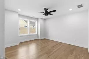 54 We Washington Ave, Atlantic Highlands, NJ 07716 - Photo 21