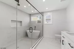 54 We Washington Ave, Atlantic Highlands, NJ 07716 - Photo 17