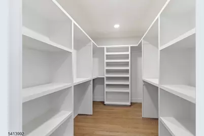 54 We Washington Avenue, Atlantic Highlands, NJ 07716 - Photo 15