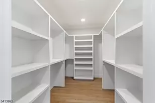 54 We Washington Ave, Atlantic Highlands, NJ 07716 - Photo 15