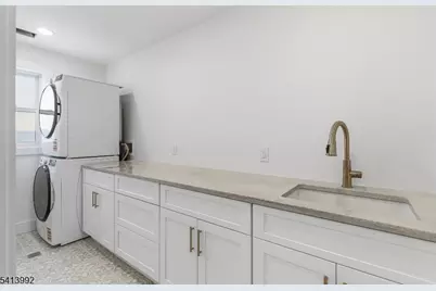 54 We Washington Avenue, Atlantic Highlands, NJ 07716 - Photo 27