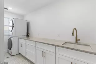 54 We Washington Ave, Atlantic Highlands, NJ 07716 - Photo 27