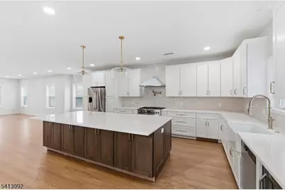 54 We Washington Avenue, Atlantic Highlands, NJ 07716 - Photo 5