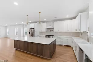 54 We Washington Ave, Atlantic Highlands, NJ 07716 - Photo 5