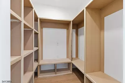 54 We Washington Avenue, Atlantic Highlands, NJ 07716 - Photo 7