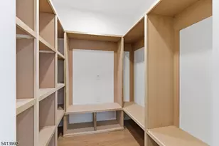 54 We Washington Ave, Atlantic Highlands, NJ 07716 - Photo 7