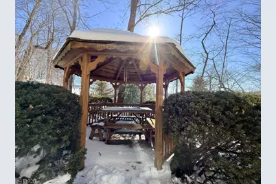 32 Clayton Rd, West Milford, NJ 07421 - Photo 37