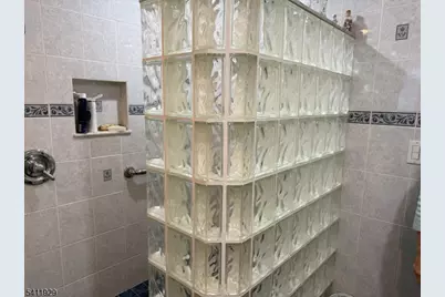 32 Clayton Rd, West Milford, NJ 07421 - Photo 29