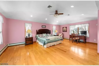 32 Clayton Rd, West Milford, NJ 07421 - Photo 21