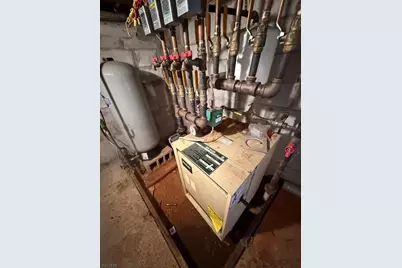 32 Clayton Rd, West Milford, NJ 07421 - Photo 39