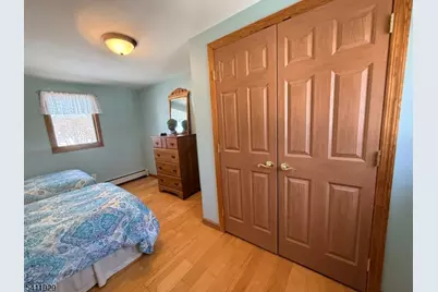 32 Clayton Rd, West Milford, NJ 07421 - Photo 27