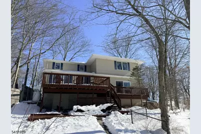 32 Clayton Rd, West Milford, NJ 07421 - Photo 31