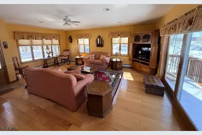 32 Clayton Rd, West Milford, NJ 07421 - Photo 11