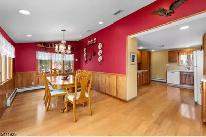 32 Clayton Rd, West Milford, NJ 07421 - Photo 7