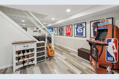 14 Buckingham Dr, Madison, NJ 07940 - Photo 35