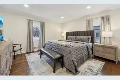 14 Buckingham Dr, Madison, NJ 07940 - Photo 17