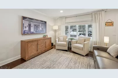 14 Buckingham Dr, Madison, NJ 07940 - Photo 5