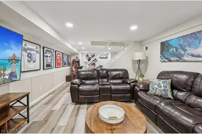 14 Buckingham Dr, Madison, NJ 07940 - Photo 33