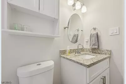 14 Buckingham Dr, Madison, NJ 07940 - Photo 23