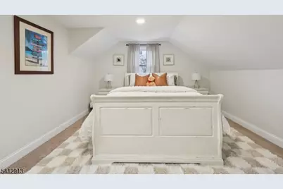 14 Buckingham Dr, Madison, NJ 07940 - Photo 25