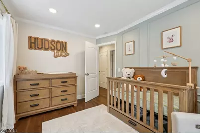 14 Buckingham Dr, Madison, NJ 07940 - Photo 21