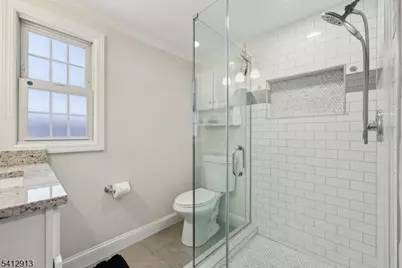 14 Buckingham Dr, Madison, NJ 07940 - Photo 29