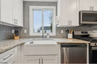 14 Buckingham Dr, Madison, NJ 07940 - Photo 15