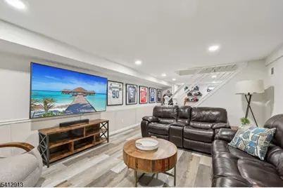 14 Buckingham Dr, Madison, NJ 07940 - Photo 31