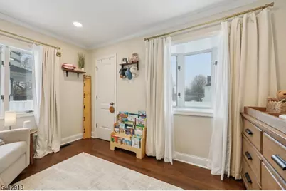 14 Buckingham Dr, Madison, NJ 07940 - Photo 19