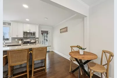 14 Buckingham Dr, Madison, NJ 07940 - Photo 11