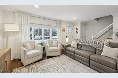 14 Buckingham Dr, Madison, NJ 07940 - Photo 7