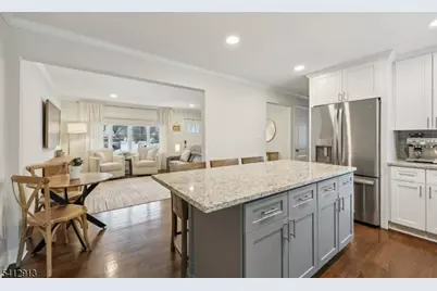 14 Buckingham Dr, Madison, NJ 07940 - Photo 13